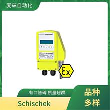 늄ӈ����� Schischek ˹�P�� ExPro-BT-200 �����Ӿ��� ԭ�b�M��