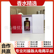 �羳���QԽ����ˮ���b��MFK����540�t540�׽z�I��ľ��ҹ��724���l