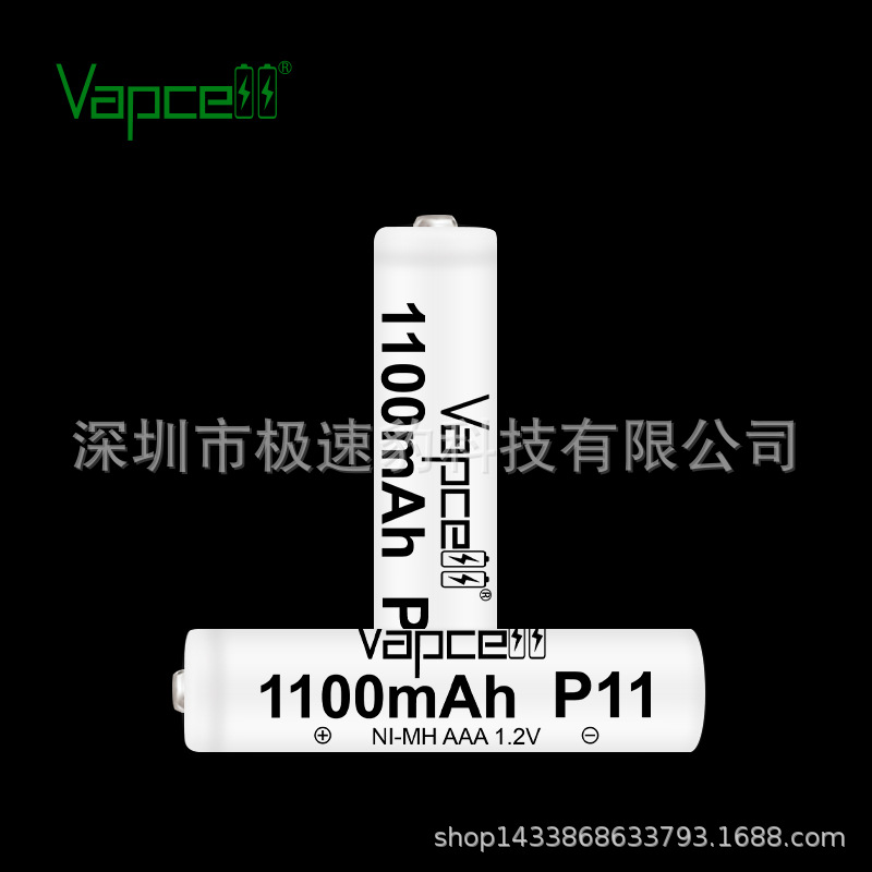 ABUIABACGAAgv_SOiAYo8P_tyAYwoA