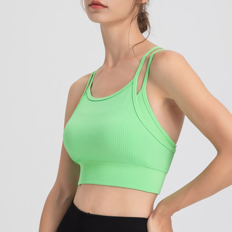  fitness yoga shorts