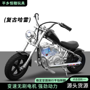 �羳��ͯĦ��܇�͹Ź���늄����܇�к���݆�ƿ܇���L�TʿԽҰ܇