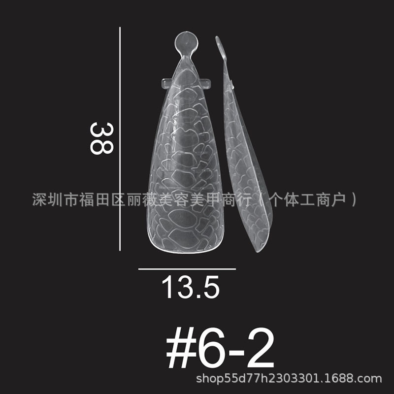6 ¿ 2 - 120 tabletas / Caja