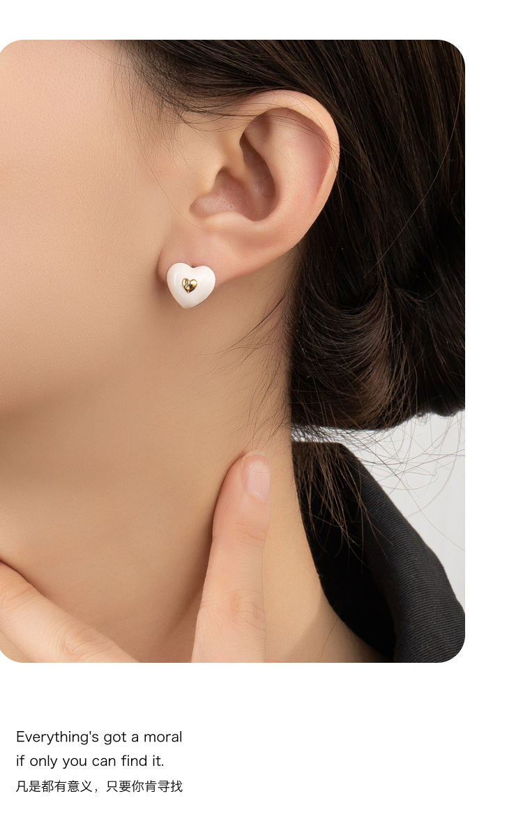 耳釘1_09.jpg