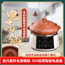 �����u��偱I���u�����Ҝ����ɰ��B�������ռ�����������