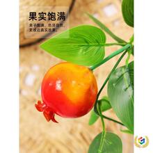 ?ˮ���G�ٗl�����~�ٻ������߲��rׯ��픻��ٿ��{�ܵ��b