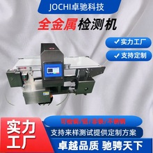 ȫٙzyC؛ɻʳƷ߾Ƚٮ̽yxSݔʽzyx