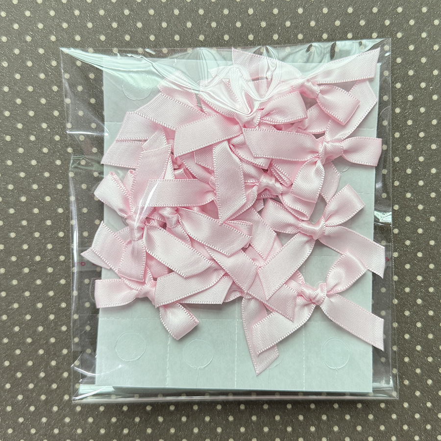 Spot decoración de cumpleaños tela de bricolaje arco pegamento adornado pastel decoración globo postre horneado decoración fiesta