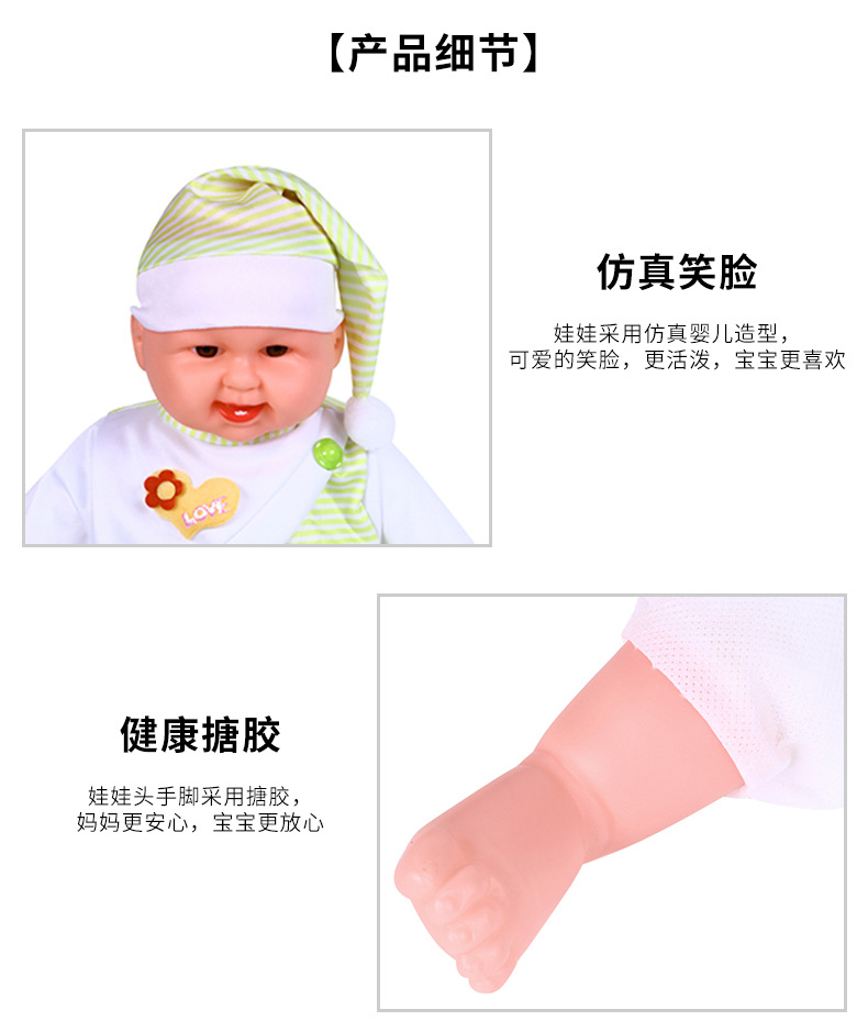 详情_06.jpg