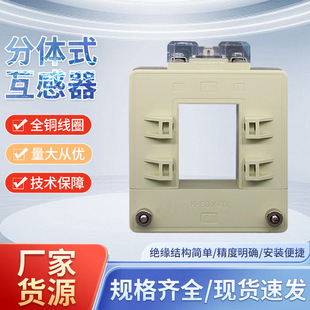 �_��ʽ�͉�������������������ܷ�����̖�Rȫ����������~�@Ȧ