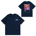 Navy 922