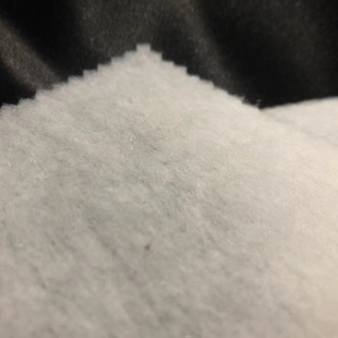 �S��ֱ�N ���L�ޟo���� 15g-140g���L��