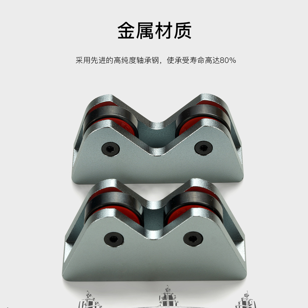 Barra de billar detector de rectitud Rueda de la fortuna concentricidad enderezar calibrador Snooker negro ocho nueve cue enderezadora