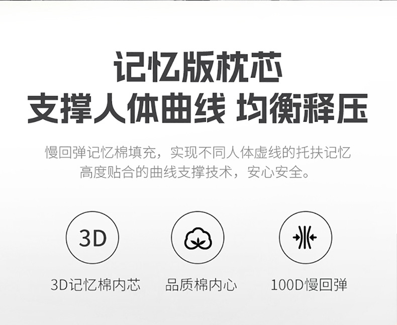 Suitable for 2025 Geely Star Wish Seat Cover, Fully Enclosed Four-Season Special Seat Cover, 24 Models of Interior Car Cushions