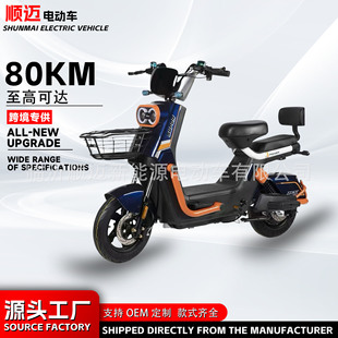 �羳���QС����늄�܇����ͨ��늄�����܇�p���ƿ܇Դ�^���S���l