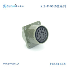 ���⣨MISUBISHI) MS3102A20-29S ������̖�B����