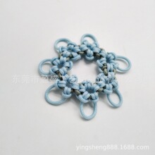 �K�Ӿ������|����|������汭�| �ֹ�����]�KЬ���K��оЬ���K