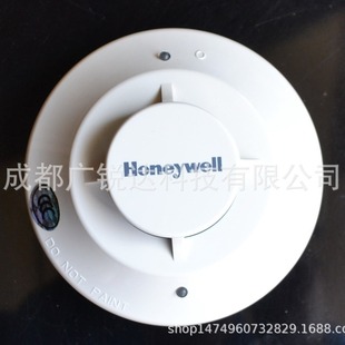 Honeywell | Honeywell JTY-GD-TC806B1076C smoke detector intelligent dialing type