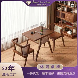 屏风、隔断类;桌类、茶几;门厅/玄关