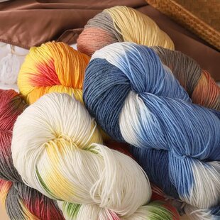�S�����l��Ⱦ��ë�g�� 250��һ�F �־�ë�� DIY����ë�¾�������