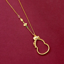 S925�y�õ�����J��������δ�Ƕ���r�б����p�ݹ��Sֱ�N�p��