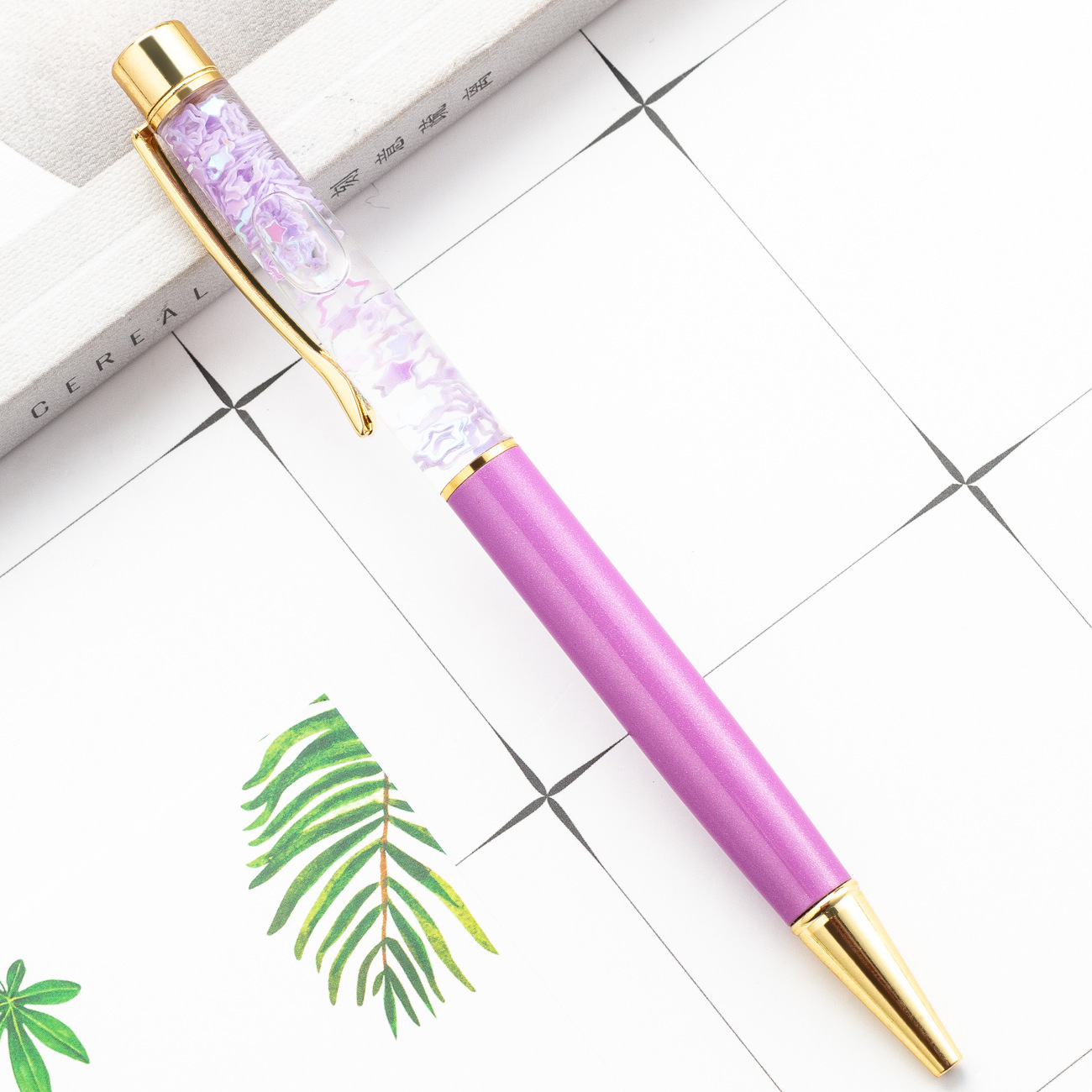 Morado