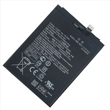适用华硕飞马手机电池C11P16143S ZC521TL 内置电板批发