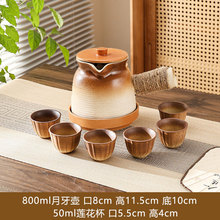 ���t�������ȫ���մɿ��̲�޹ތ��Éؼ������b������2025�¿�