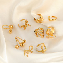 �羳�����L����ָ�����Y�_�ڿ��{����ָ�U�ղ��P䓽�ָŮ���ν�ָ