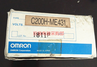 A033*�Wķ��ԭ�bC200H-ME431ͨӍ��
