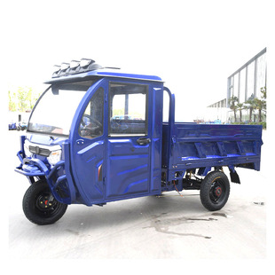 ����]늄���݆܇�d�ش�������؛܇��؛�����d�����r��؛�\��݆