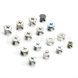 ����һƫ��݆Ӻ��i�������Ҿ߲��b�B������������һ�B�Ӽ�