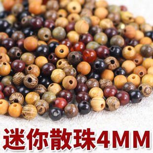 �S�����l̴ľɢ��ľ��������4MM�A�郺ͯ�ֹ�diy�����Ʒ�������
