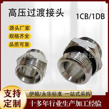 Һ^DA24FEDܷ1CBz׃z߉͹ܽ^