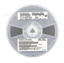 1210NƬ@늸3225 390UH 470UH 560U 680UH 820UH 1000UH