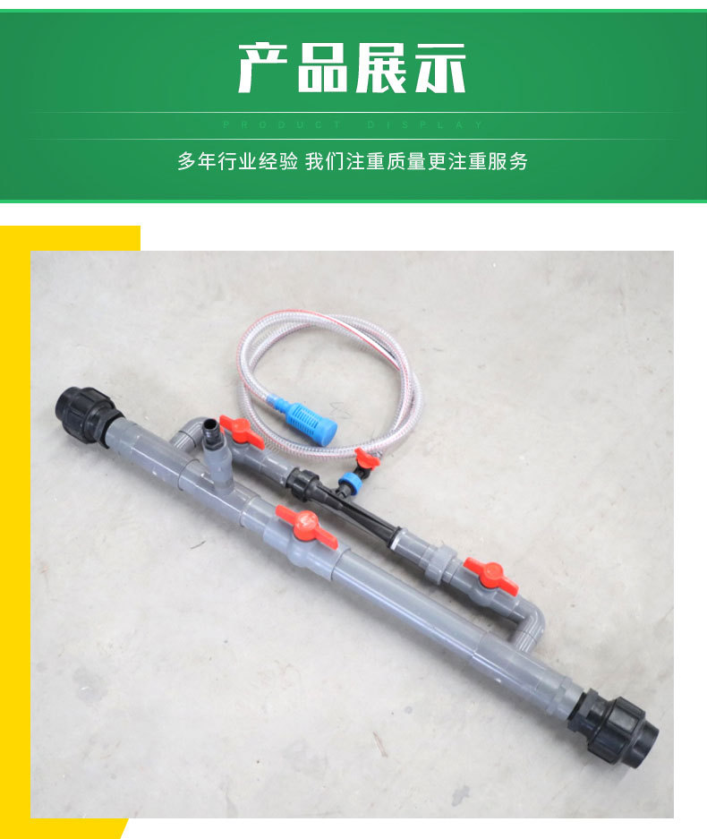 jiujiu(70)-4_07.jpg