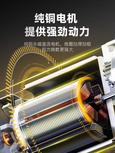 ���l������늄ӹ����ݽz���_��荼��ó��������D�֘��