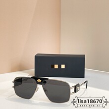 v�ҽ��ٷ���ī�R�КW���Lins����ͬ��r�����^̫����RŮmod.2251