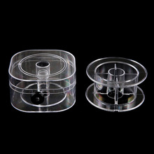 ͸���~���S��朴����K200��300���@���PDIY�������Ʒ�ձP�ռ{��