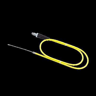 越境EC ハワヨン オートバイアクセサリー チーター ライン エルポス ジェルスリーブ ハンドルバー モトクロス専用|undefined