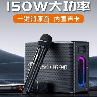 ��������V60���ʑ����y������ԒͲֱ����һ�wK���{�����
