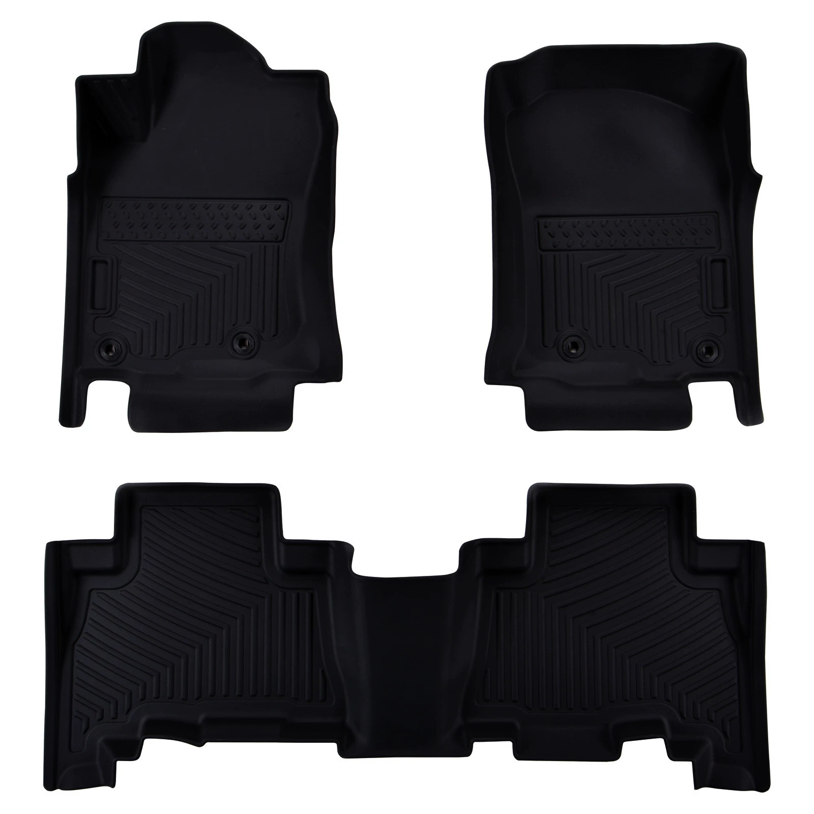 2021-2023 Chevrolet Saboban Chevrolet Suburban/GMC Юкон XL подушка для ног