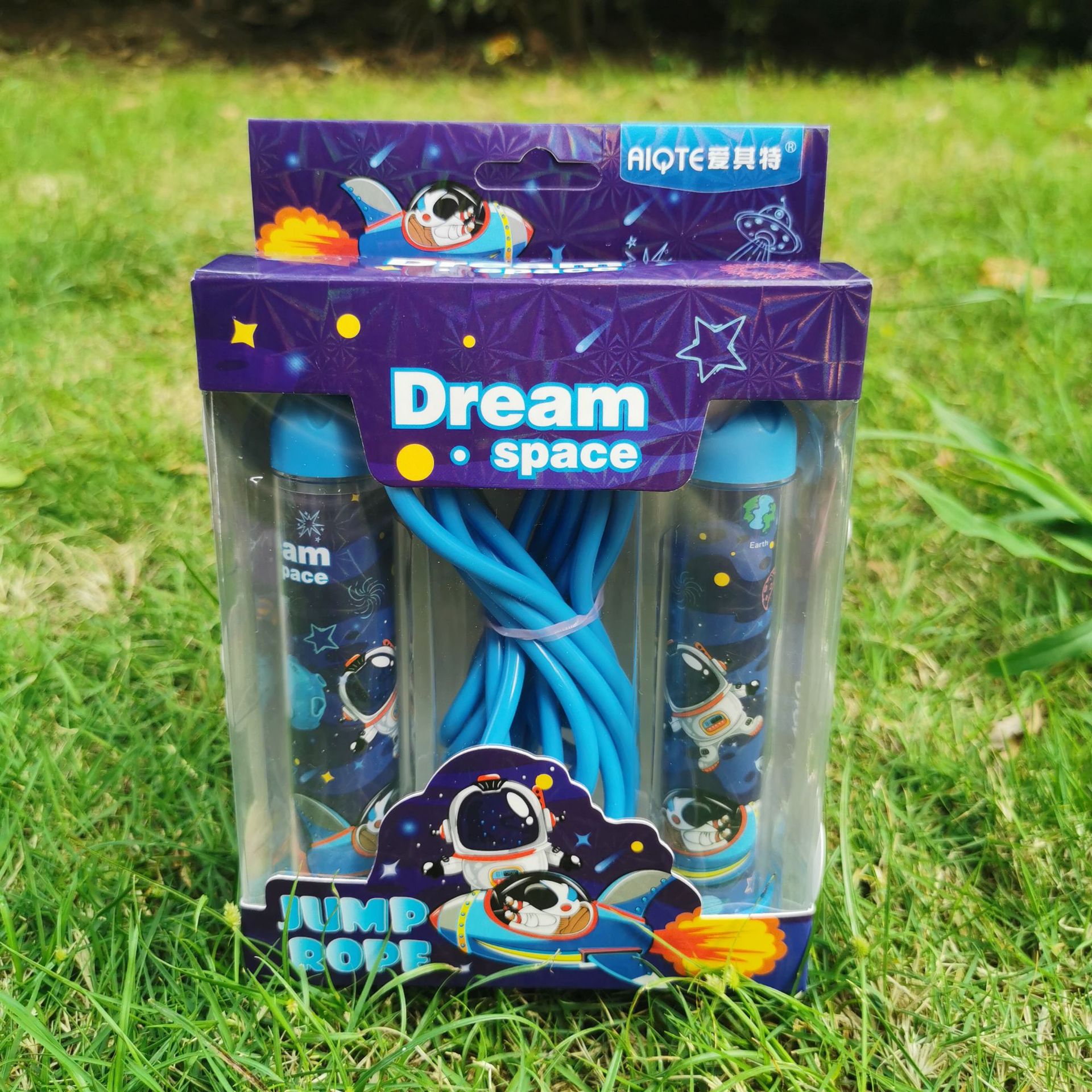 QQ图片20220421104945