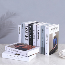 ���W�F�����s������[���zӰ���յ��߿͏d�Ƶ�����ٕ��[��ģ�͕�