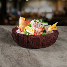 ���^�����~���r����P�ӾW�t�;߸��ֵ����[�b�֬��