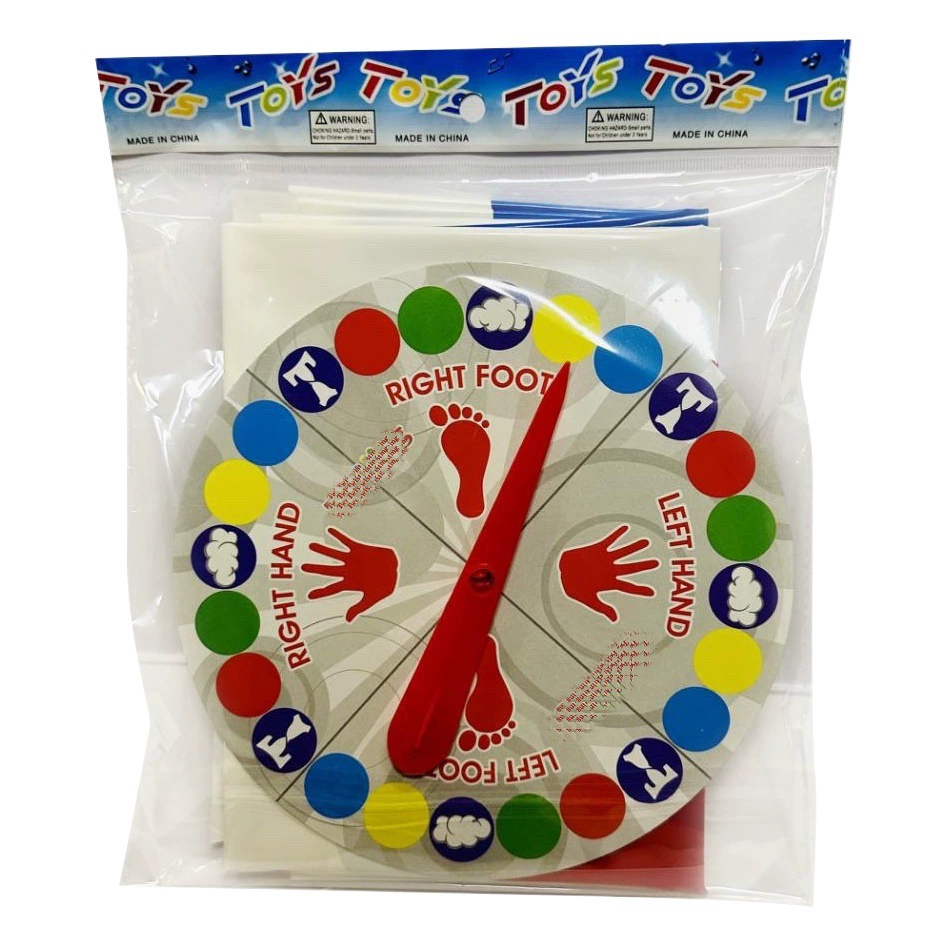 * Также дерево * twister game старые друзья извлекающая удовольствие семейная вечеринка игра многопользовательская интерактивная вечеринка игрушка