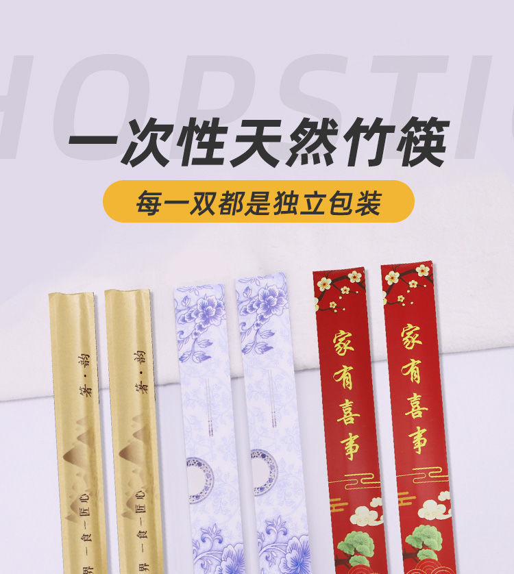 9ab511ac-87cd-44f2-b096-c16956040c03.jpe