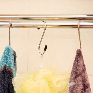 ���P�S�h S�͒��h�F�hs�� �N���T���h�o�ے��h �๦��S�h 4���b