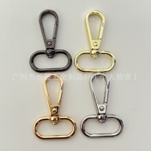 �F؛���l ��������� �\�Ͻ��h�� �ߙn�僰�� �����B�Ӓ��h