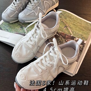 ɽϵ��ɽЬ �\�����e�ϵ�Ь�WЬ���ߵ�Ӗ����Ь��Ů26����C0560F