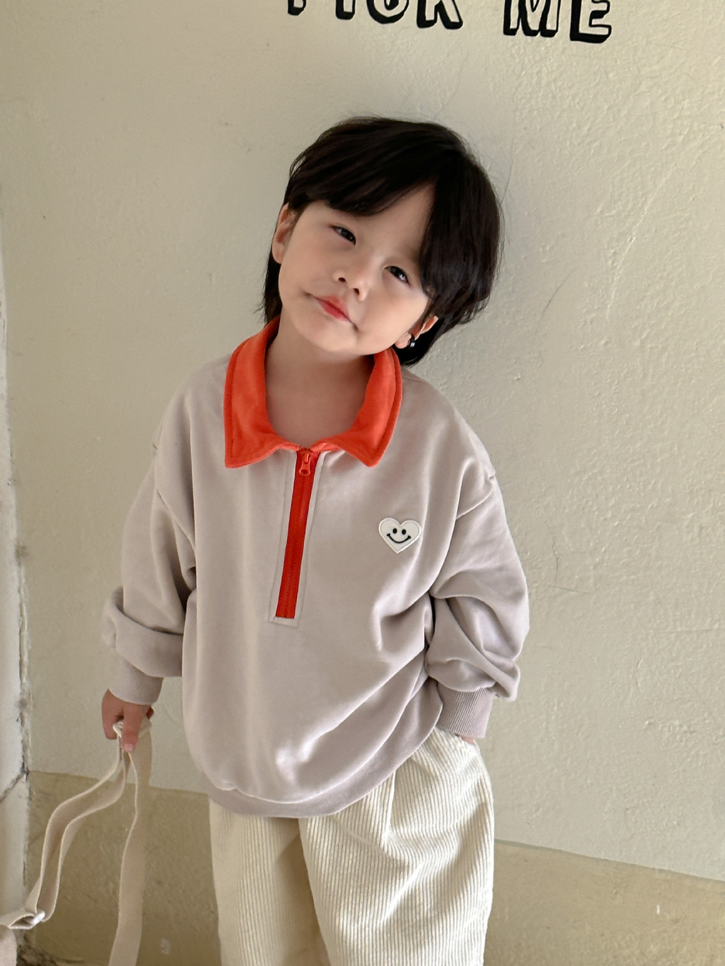 2023-05-23 150818.jpg